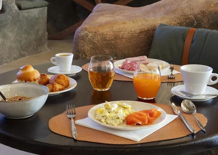 Hotel Ostoria Perigueux, BW Signature Collection